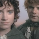 Screenshot: Lord of the Rings: Fellowship of the Ring
